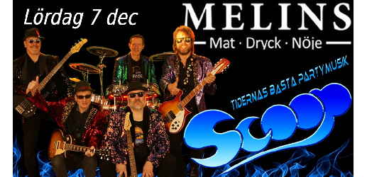 Melins